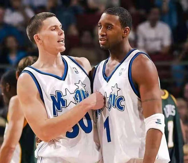 与体系成熟 与体系成熟