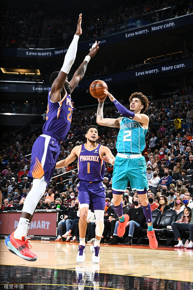 1为基底 1为基底