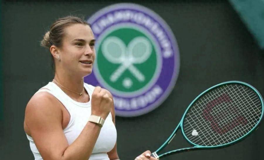 对手是英超 对手是英超