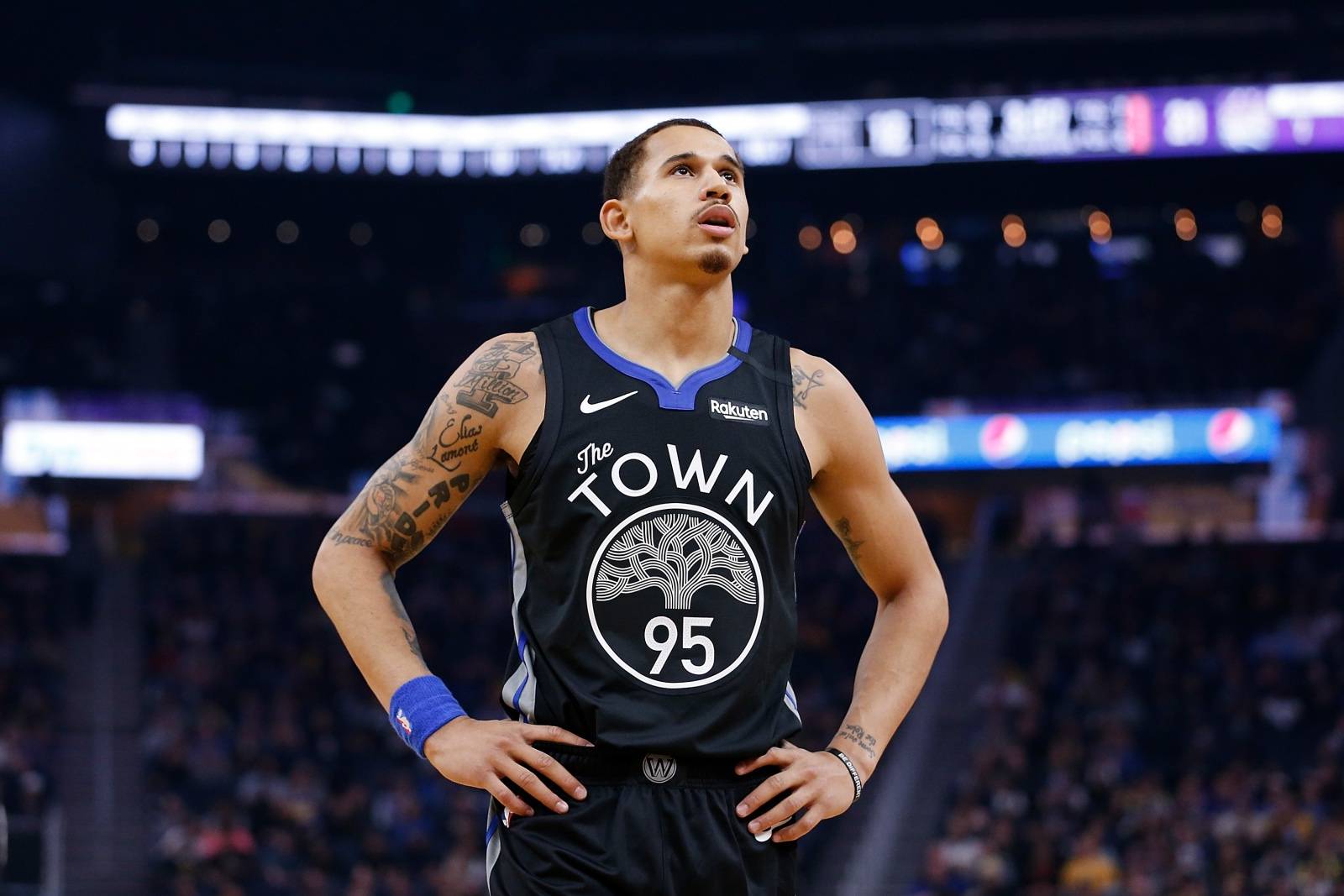 准高手在百 准高手在百