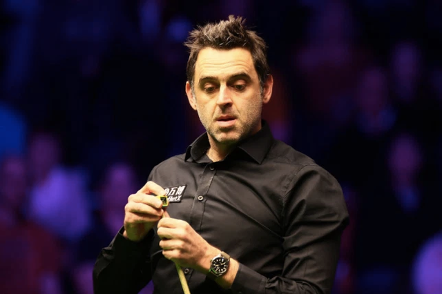 并不显著 并不显著