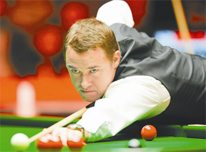 轻定制服务 轻定制服务