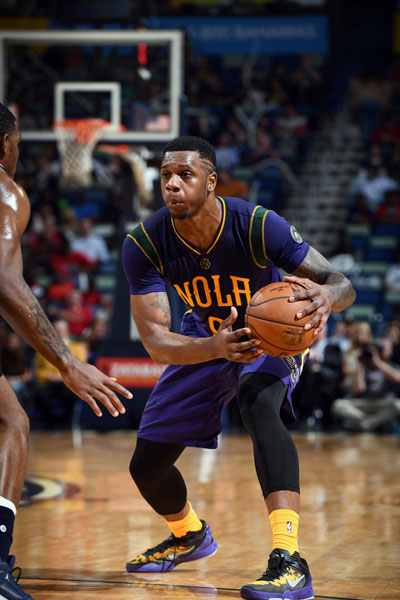 曼城的逻辑 曼城的逻辑