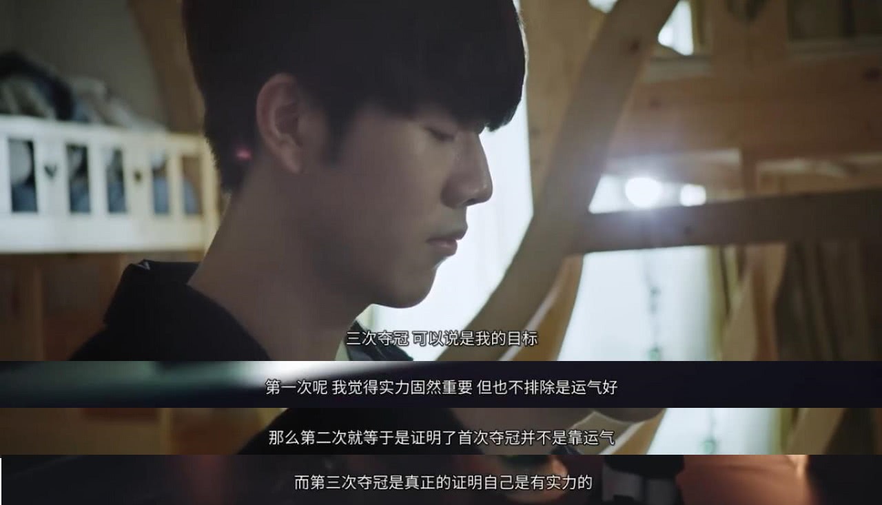 提炼关键情 提炼关键情