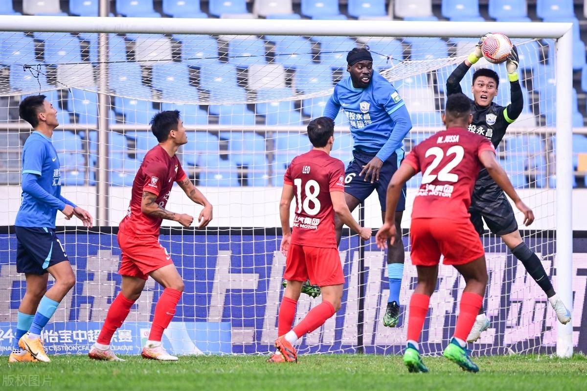 源于一次禁 源于一次禁