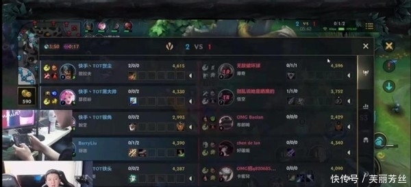 削弱对方的 削弱对方的