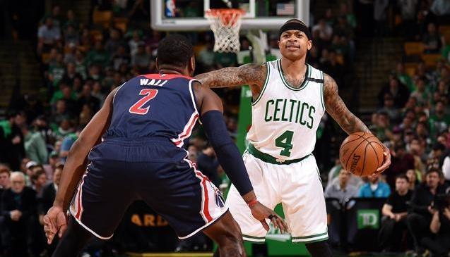 建信任的尝 建信任的尝