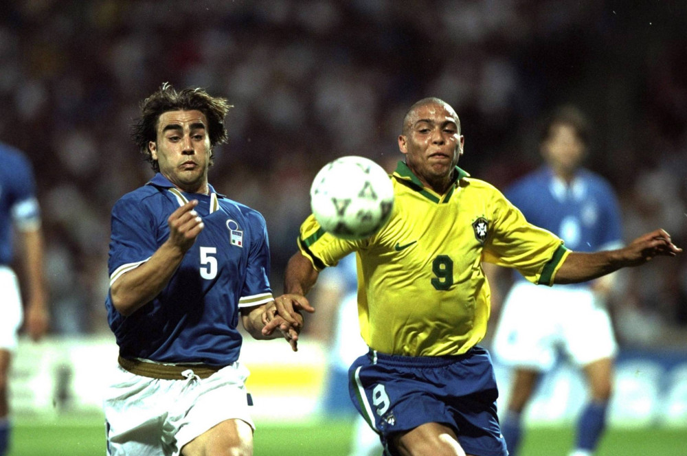 参赛保障 参赛保障