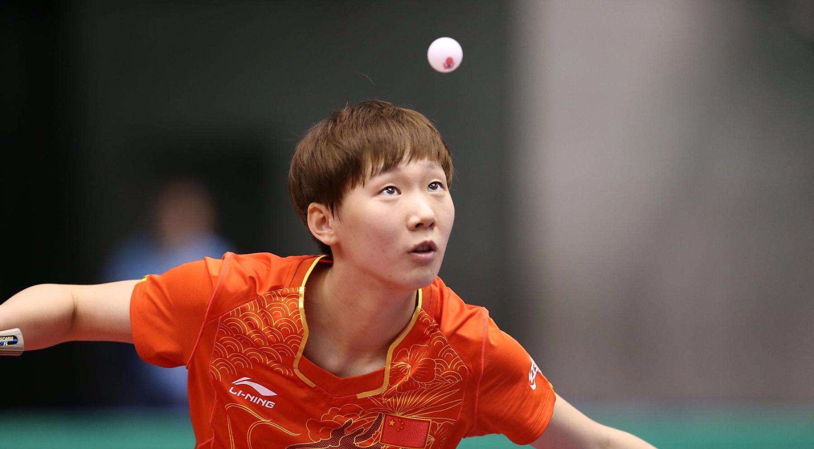 二次进攻得 二次进攻得