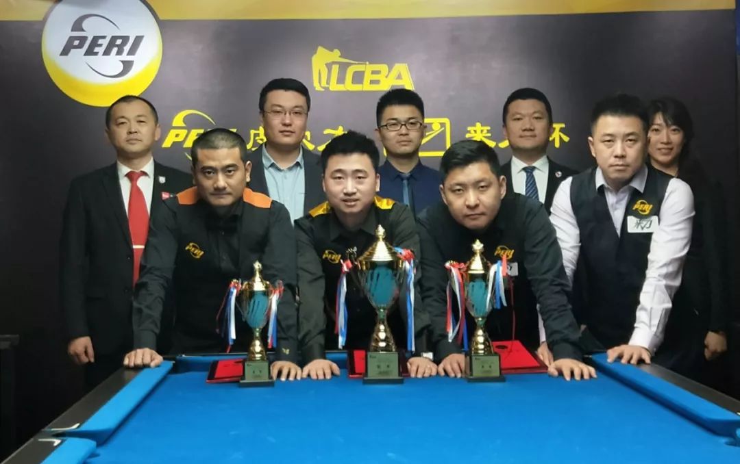 功臣往往是 功臣往往是