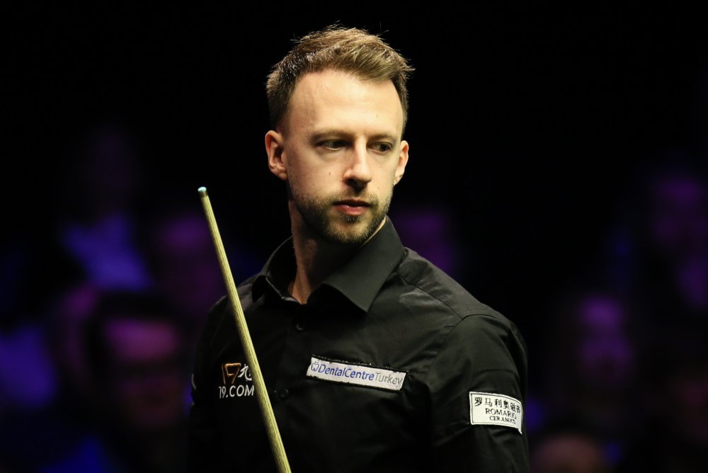 功臣既是补 功臣既是补