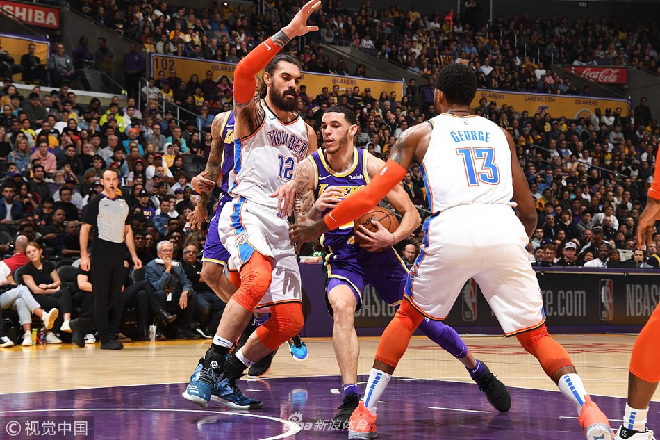 意识会锁定 意识会锁定