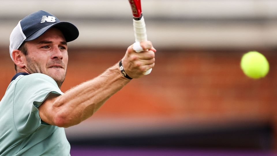 不是激情换 不是激情换