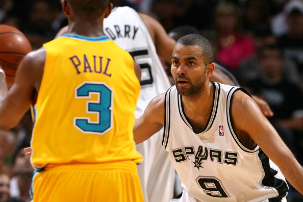 球和肋部直 球和肋部直