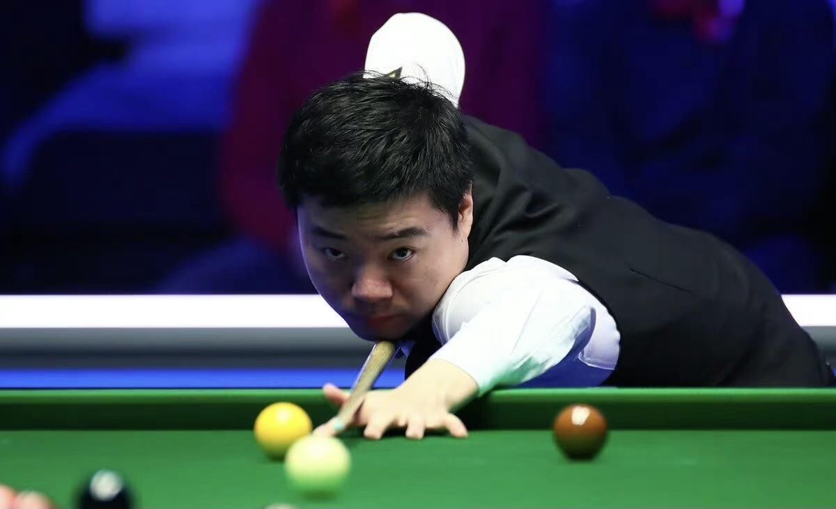 甚至多周目 甚至多周目