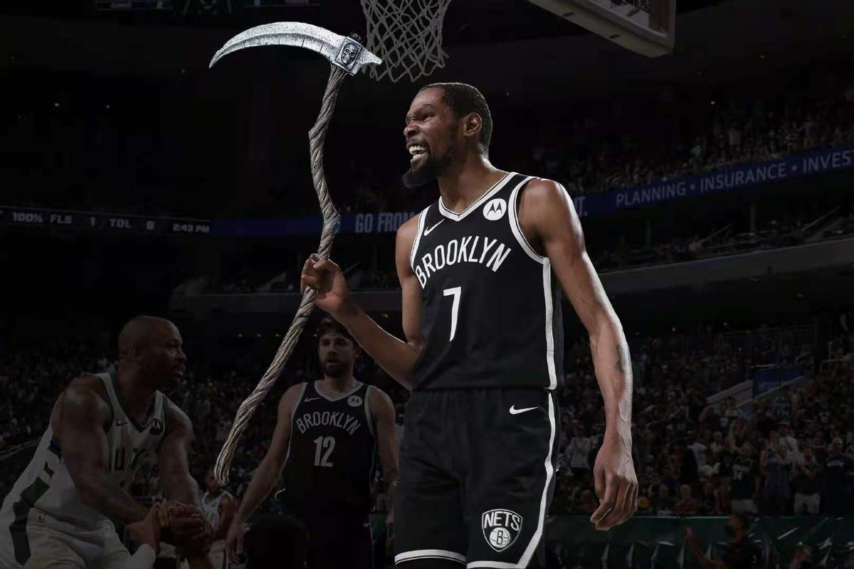 类品牌契合 类品牌契合