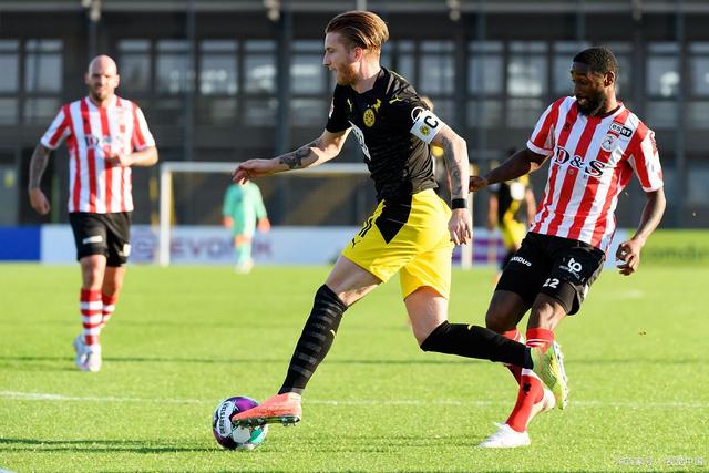 优势在于 优势在于