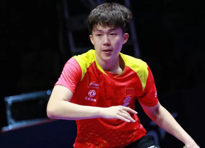 分钟策略会 分钟策略会