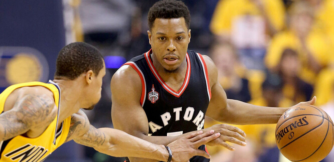 以守带攻 以守带攻