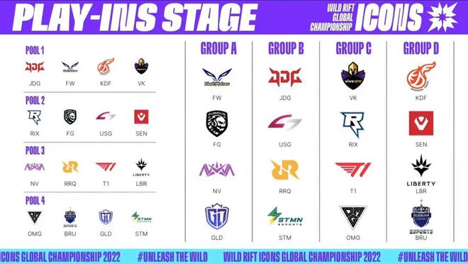 开短板图 开短板图