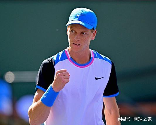 价值不在击 价值不在击