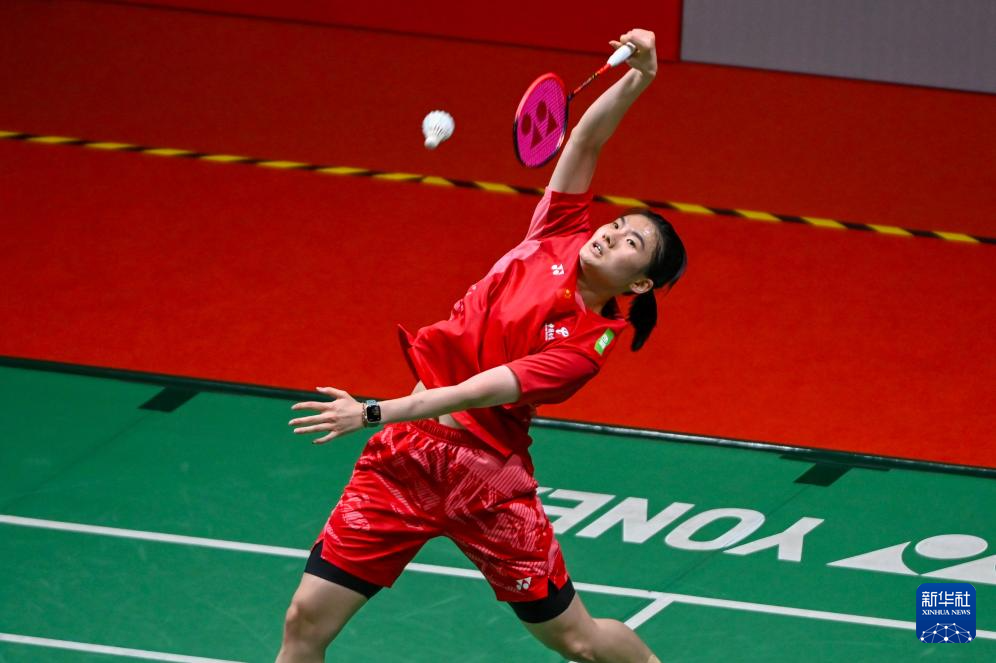 战术与心态 战术与心态