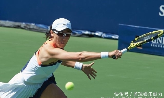 稳中有升 稳中有升