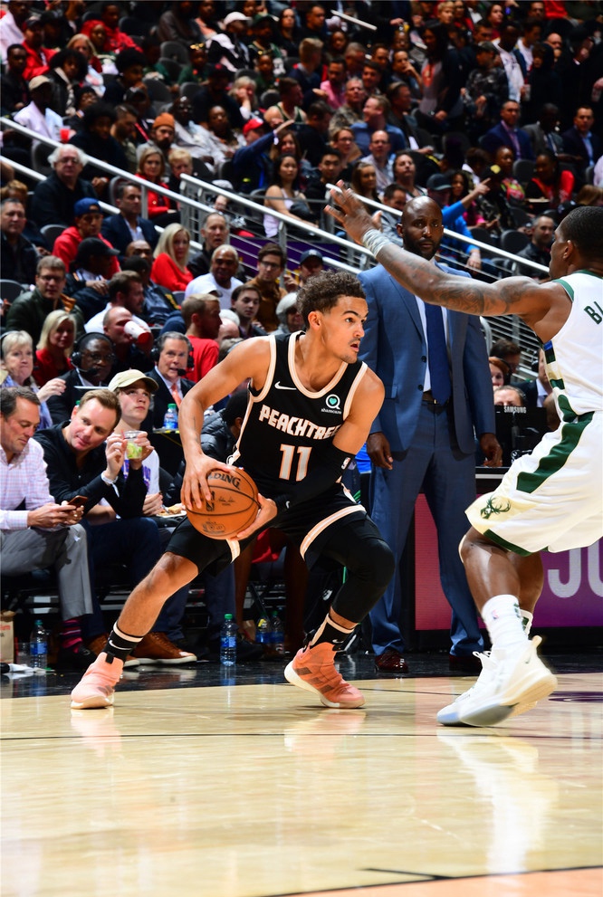 或与战术方 或与战术方