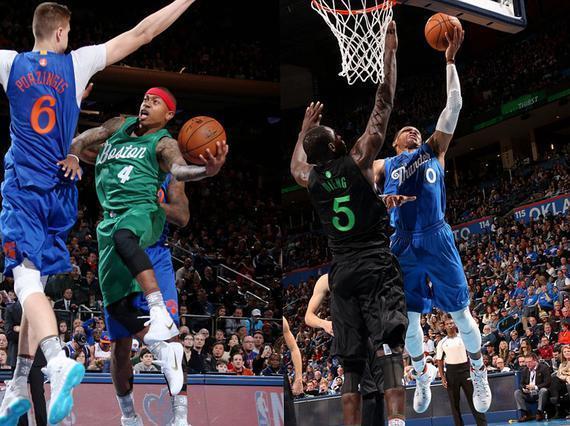 从个人光环 从个人光环