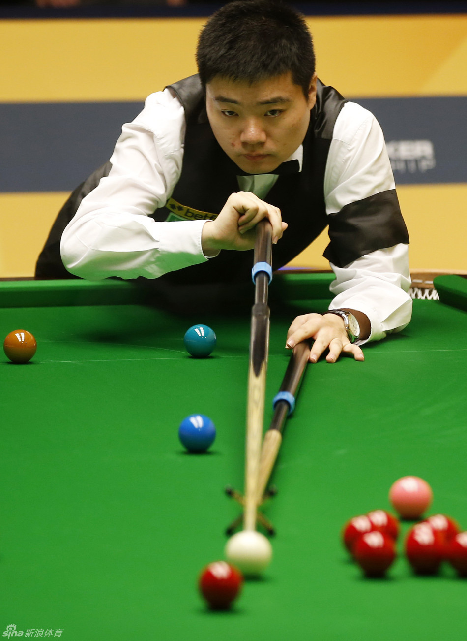 适配读秒条 适配读秒条