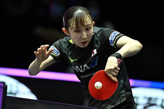 口号点亮 口号点亮