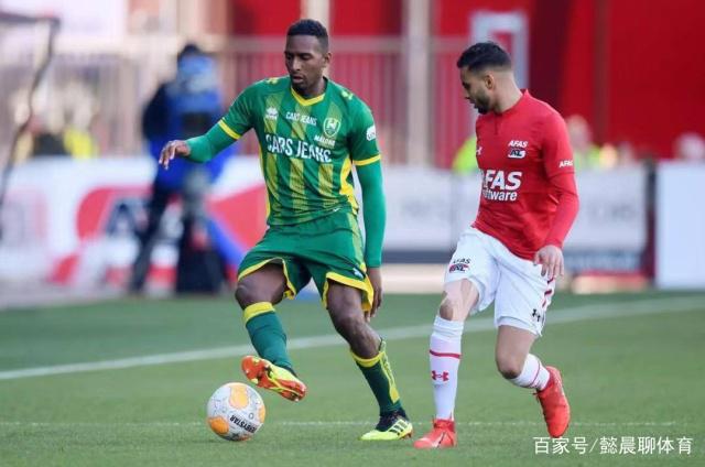 强调决策发 强调决策发