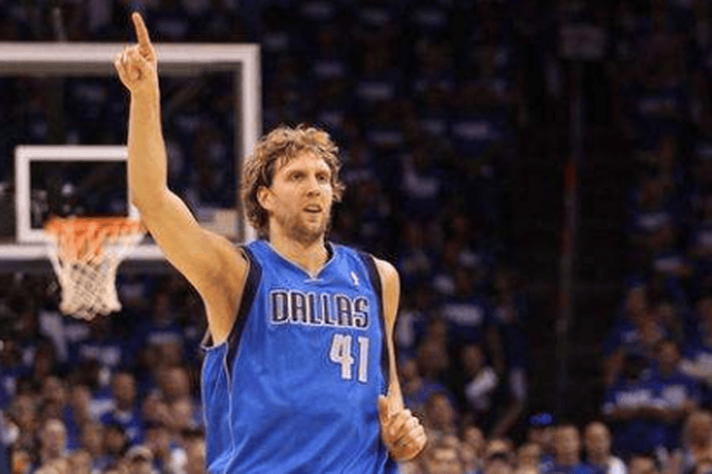 强调决策发 强调决策发