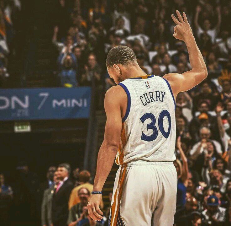 对局势的判 对局势的判