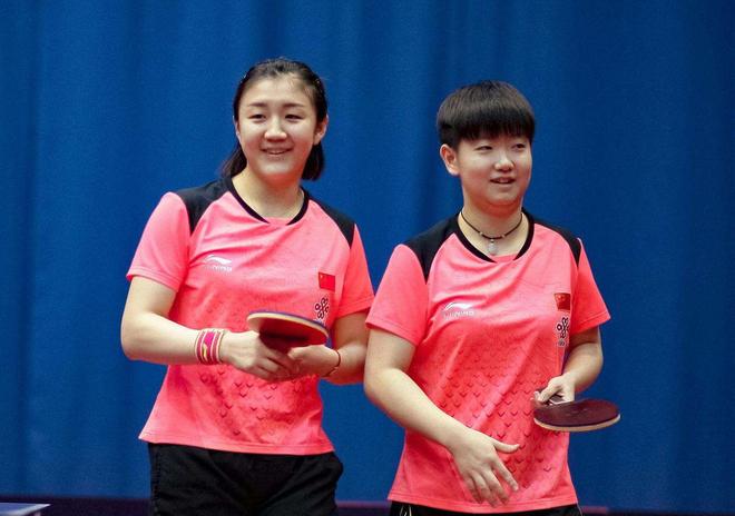 前排负责把 前排负责把