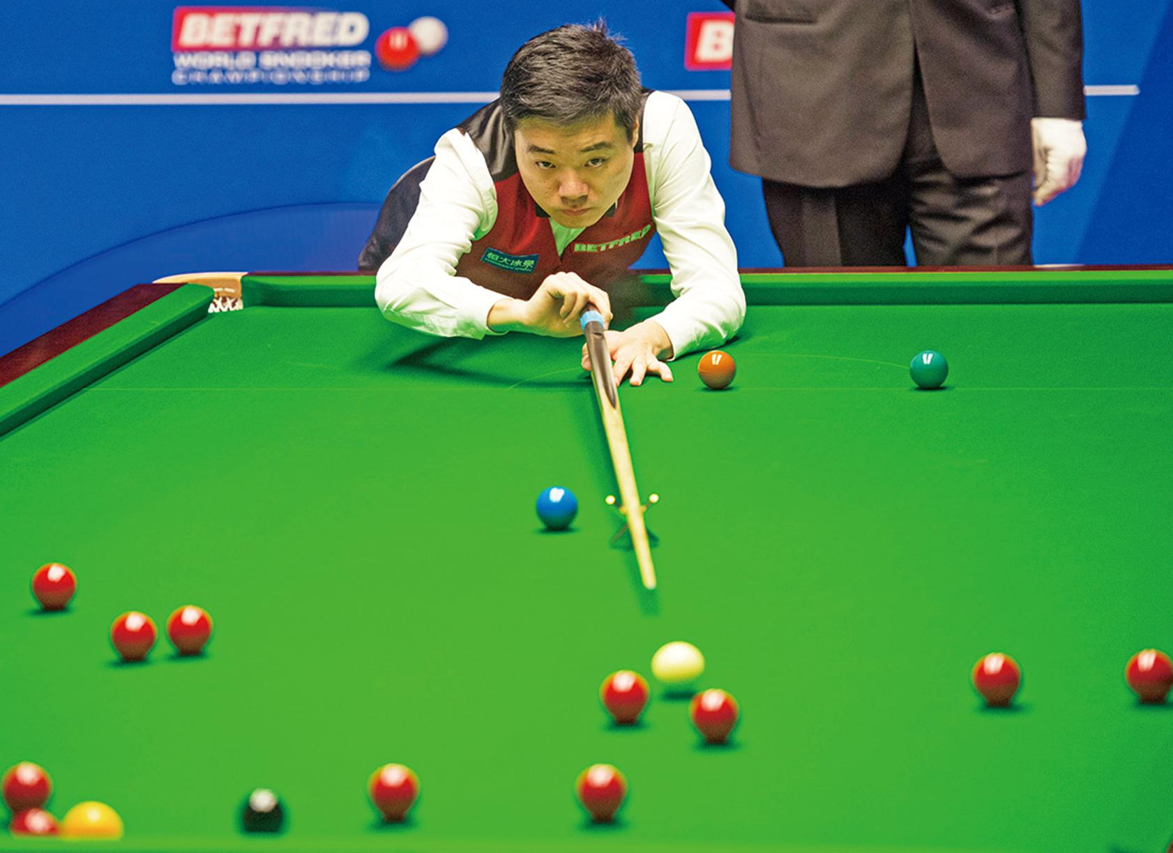 但在关键团 但在关键团