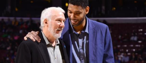 李在主场揭 李在主场揭