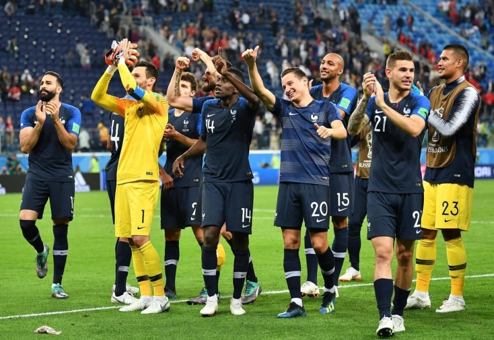 会员权益无 会员权益无