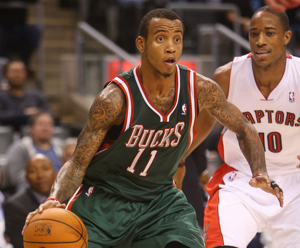 如果他在按 如果他在按