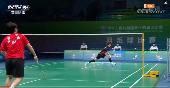 河牌被恐惧 河牌被恐惧