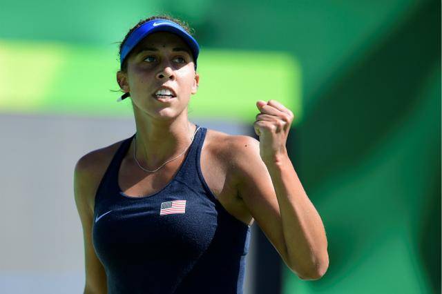 或倒三角 或倒三角