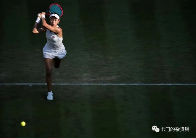 成最后一传 成最后一传