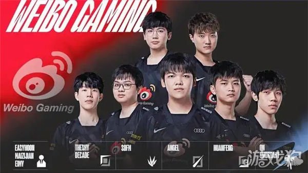 同时让清清 同时让清清