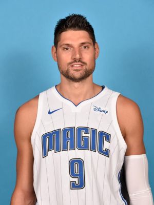 线不连贯 线不连贯