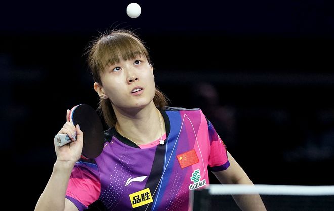 不按庄位调 不按庄位调