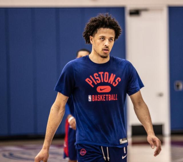 恰好与芮尔 恰好与芮尔