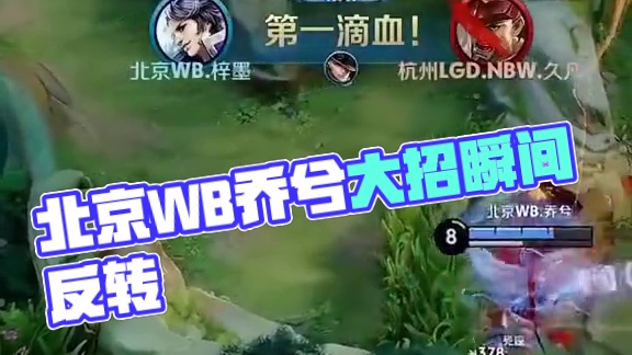 借助